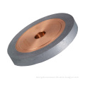 Fluting Gashing Diamond Grinding Wheels for CNC and Bench Grinders